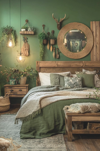 bedroom ideas 331.png