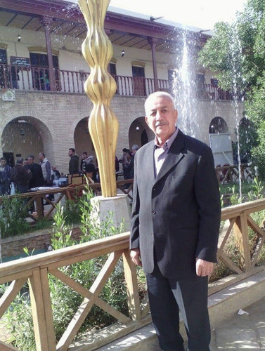 images%2Fimage 1726398788799.jpg