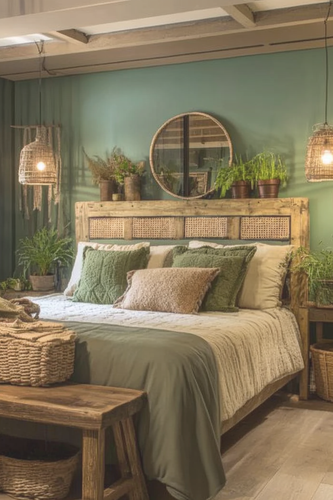 bedroom ideas 333.png