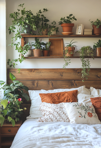 bedroom ideas 380.png