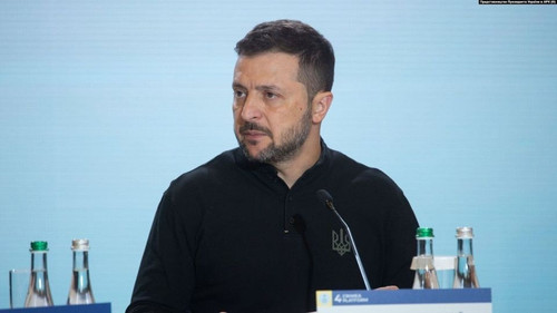 459750510 1029866701937124 1185716447913970094 n.jpg?stp=dst jpg s960x960& nc cat=102&ccb=1 7& nc si.jpg