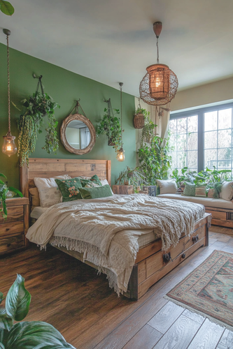 bedroom ideas 445.png