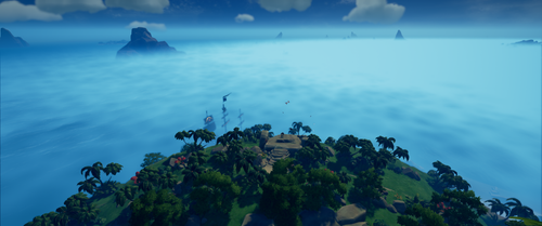 SOT14.png