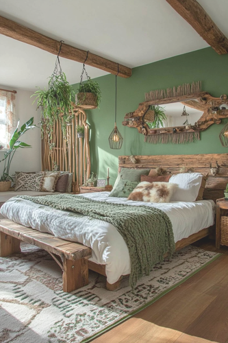 bedroom ideas 449.png