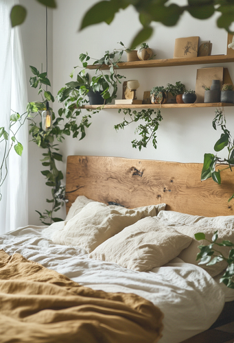 bedroom ideas 381.png