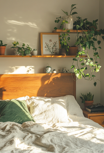 bedroom ideas 385.png