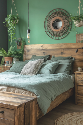 bedroom ideas 322.png