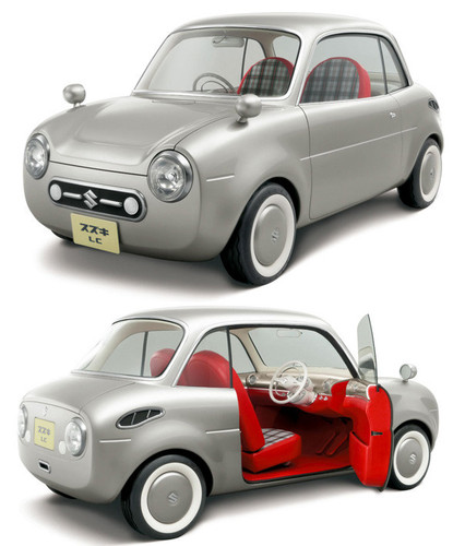suzuki LC.jpg