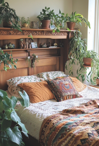bedroom ideas 373.png