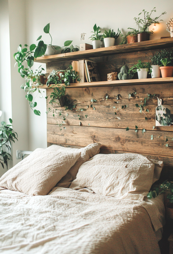bedroom ideas 377.png