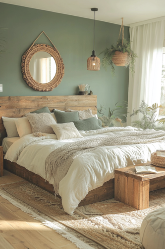 bedroom ideas 348.png