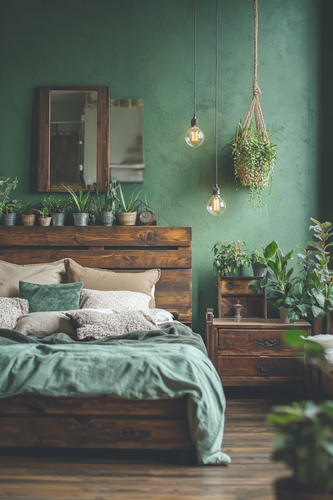 bedroom ideas 353.png