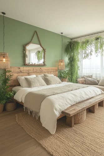 bedroom ideas 467.png