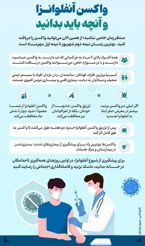 RWGMV MdAOKCHQ4lBODWmi7qKNJnH q6h0gkUqU4y7rfjyzvW4484UoVK 5HbxIwOebqrc IkFVPYDm29euU1VTTEnEgxHsTtLUa.jpg