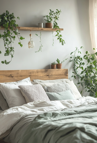 bedroom ideas 401.png