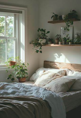 bedroom ideas 402.png