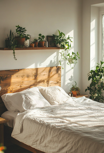 bedroom ideas 403.png