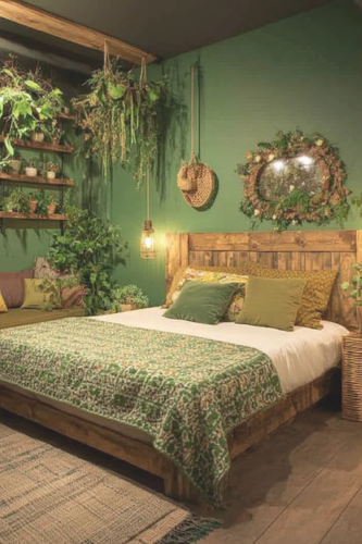 bedroom ideas 337.png