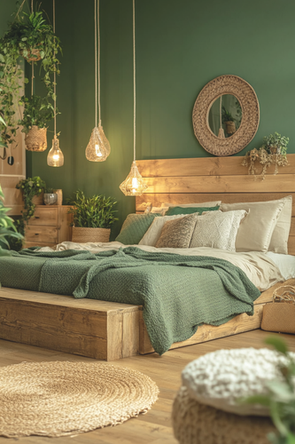 bedroom ideas 338.png