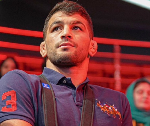 tGUtVrwk7pEQTX3Dk1CduVo7q6EIkdswlK01maItaxu5cl1GYguJ6HKIE4oUsy8lYGQDdoLNegfQupOKKwA L1w5ocHnW1DNTybT.jpg