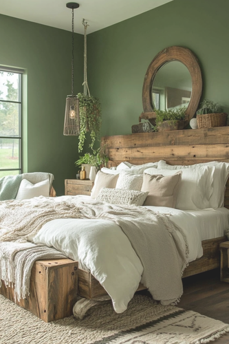 bedroom ideas 324.png