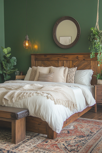 bedroom ideas 339.png