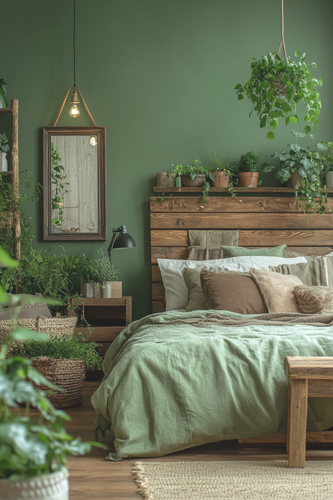 bedroom ideas 341.png
