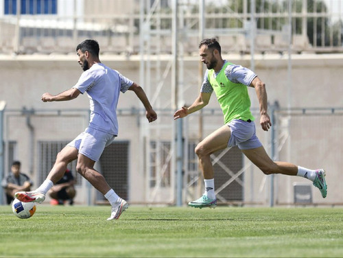 IKlEqEdbnIPcMp58n 6skznEa8xY7mdU8XogA9AMHHhVr68ysKxOz82dygPRjytg0LpQoL5ksPnPXnDT6U6nA3WDpW5Hd0nIV4FK.jpg