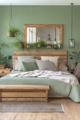 bedroom ideas 410.png