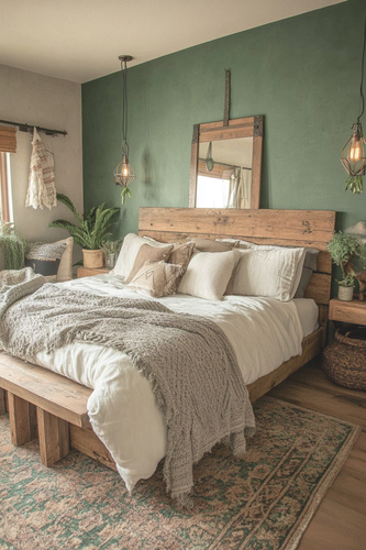bedroom ideas 428.png