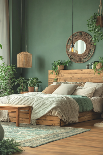 bedroom ideas 426.png