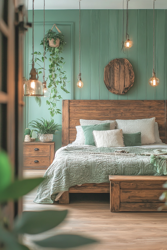 bedroom ideas 427.png