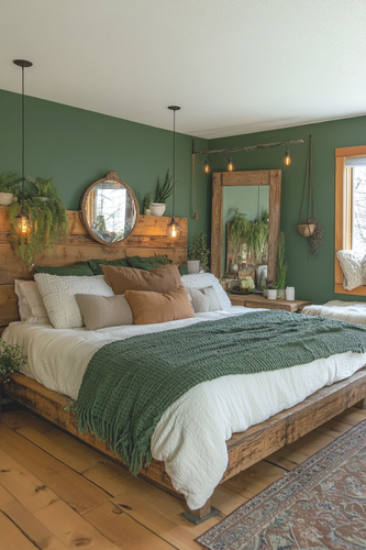 bedroom ideas 450.png