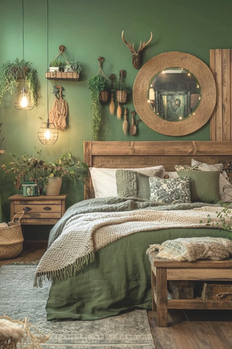 bedroom ideas 451.png
