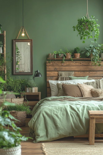 bedroom ideas 461.png