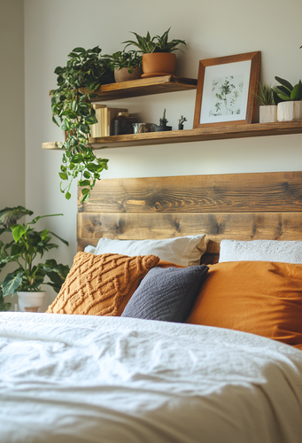 bedroom ideas 378.png