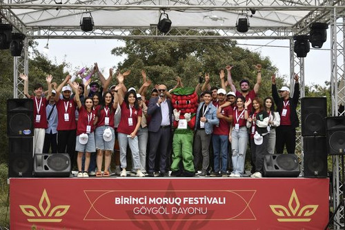 459724962 916297450531107 5648965746433507105 n.jpg?stp=dst jpg p526x395& nc cat=101&ccb=1 7& nc sid.jpg