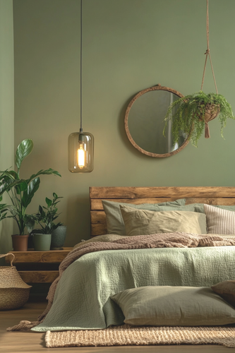bedroom ideas 365.png