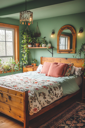 bedroom ideas 370.png