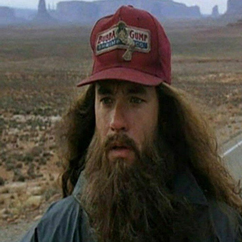 5472191113298293082 1.jpg