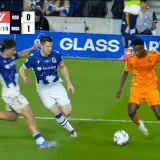 1000117968.gif