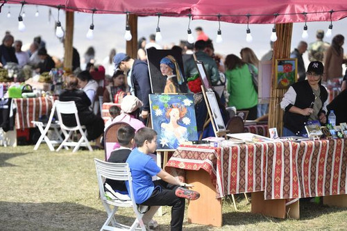 459757540 916297820531070 8871558415012614334 n.jpg?stp=dst jpg p526x395& nc cat=107&ccb=1 7& nc sid.jpg