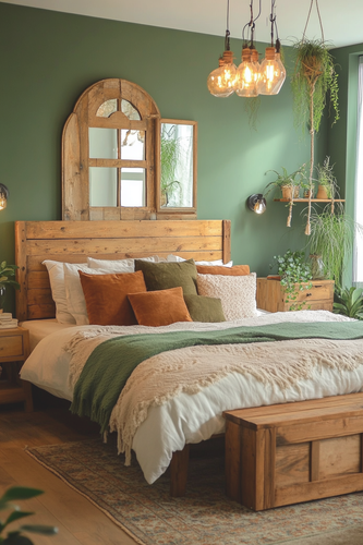 bedroom ideas 441.png