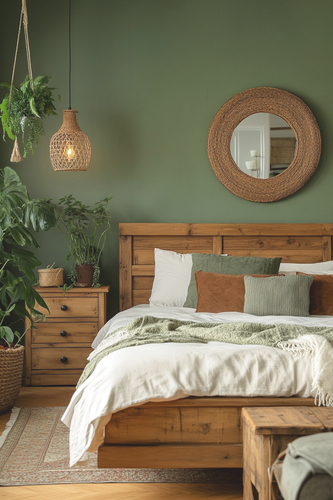 bedroom ideas 409.png