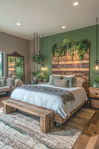 bedroom ideas 413.png