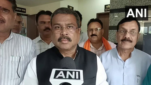 f6p 4 H9zVj8i V2.jpg