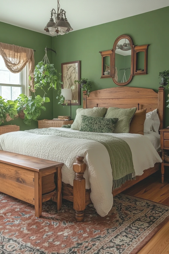 bedroom ideas 412.png