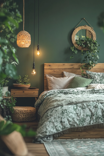 bedroom ideas 411.png
