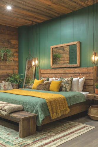 bedroom ideas 460.png