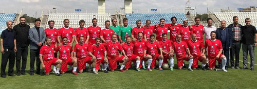 GylQ RGQRAMuZdOE0AHa79C9 W4Sdg5bR msWBTYpP7nL1NngY3l e0DLN9smUcF1nFTVVBs5DYdXKKbVNr7FfVsP0F1HAmywlBq.jpg